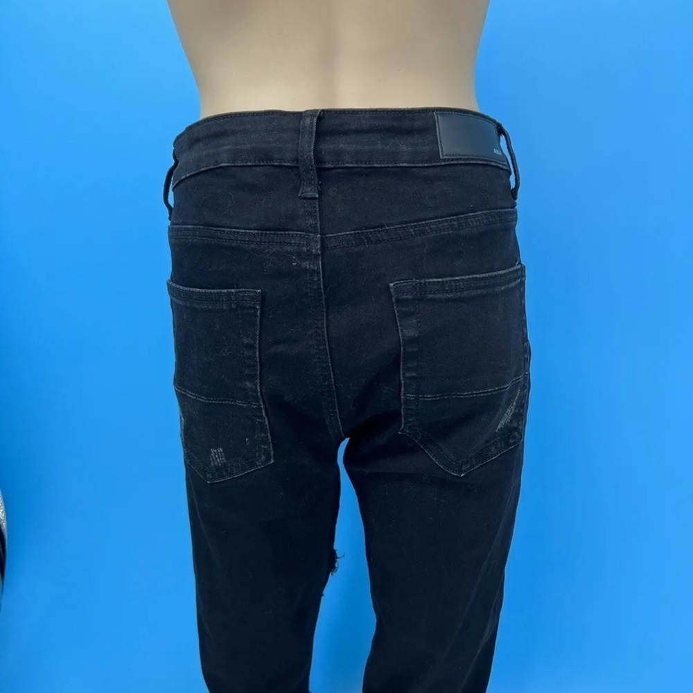 AMIRI Jeans - Picture 6 of 10